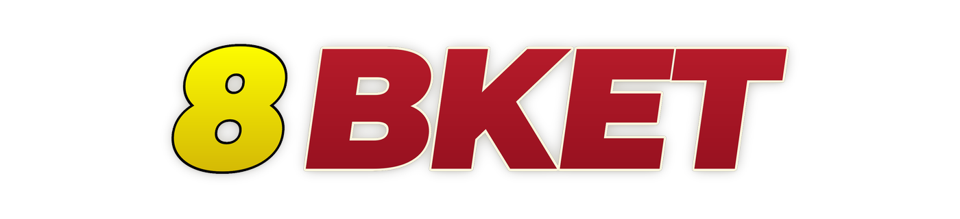 8bket – Trang chủ